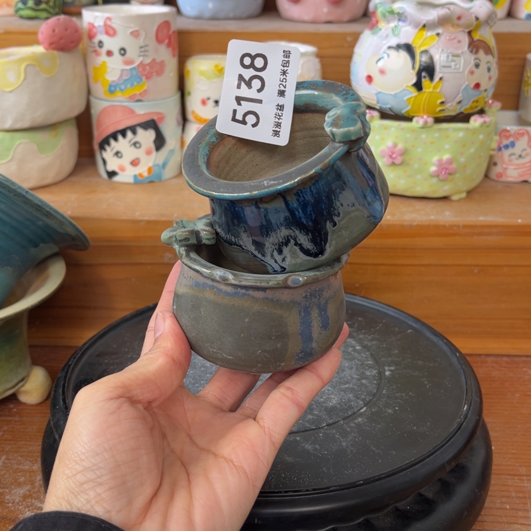 5138内口5.2景德镇手工制作