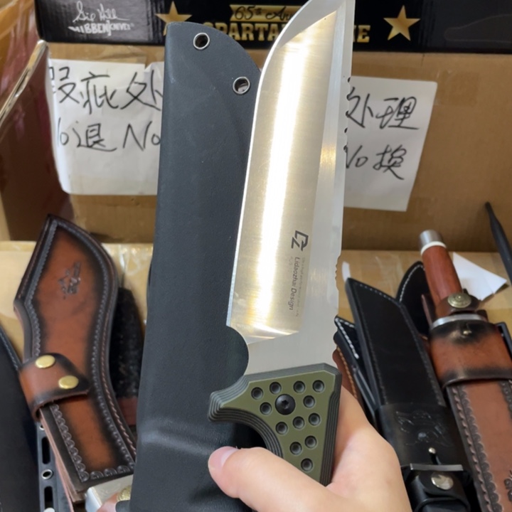 清仓处理莲，，，，，，