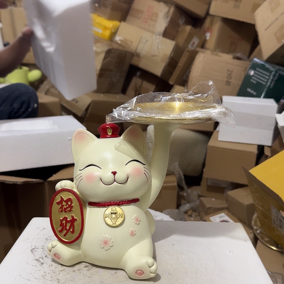 树脂材质盆盆罐罐57