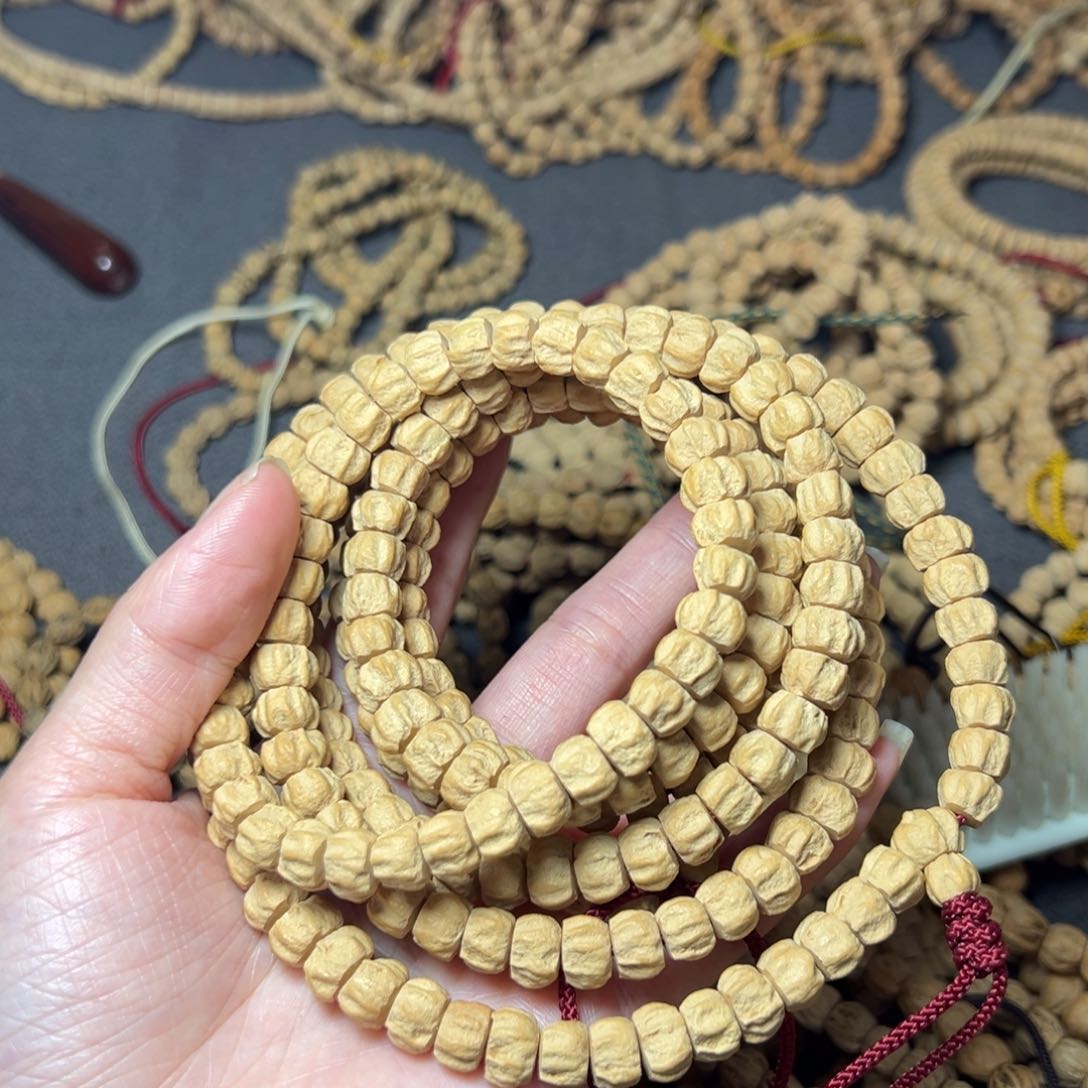 吊坠柏香籽/百香籽李*板