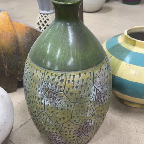 瓶瑕疵。。。。。。。。。。。。。。。。