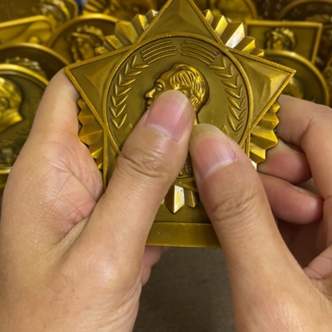 瓷片景德镇陶瓷研究所