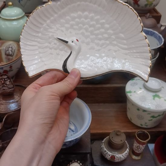 凑满28包邮感谢支持