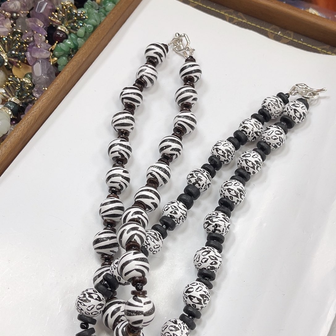 琉璃纯铜锡合金纯铜