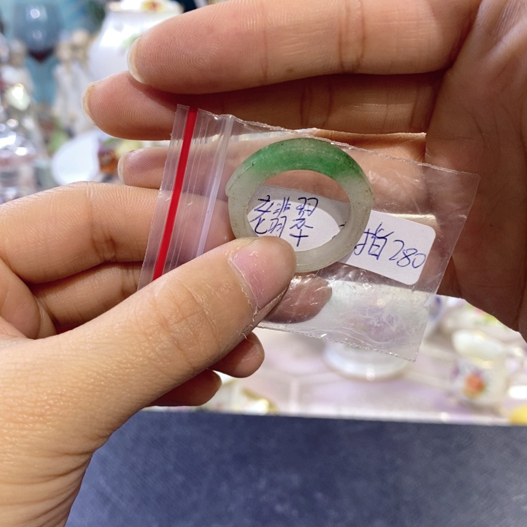 瓷器欧瓷咖啡杯水晶杯