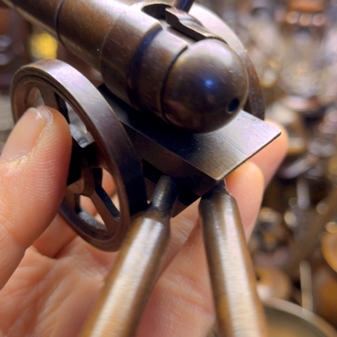 铜666666666666666666666