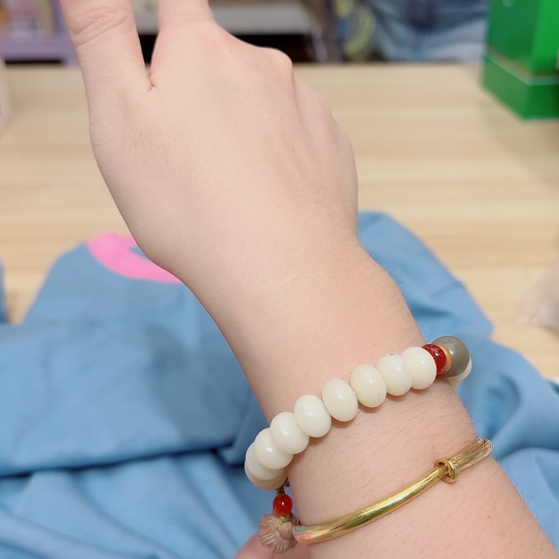 啊啊啊啊@@999529