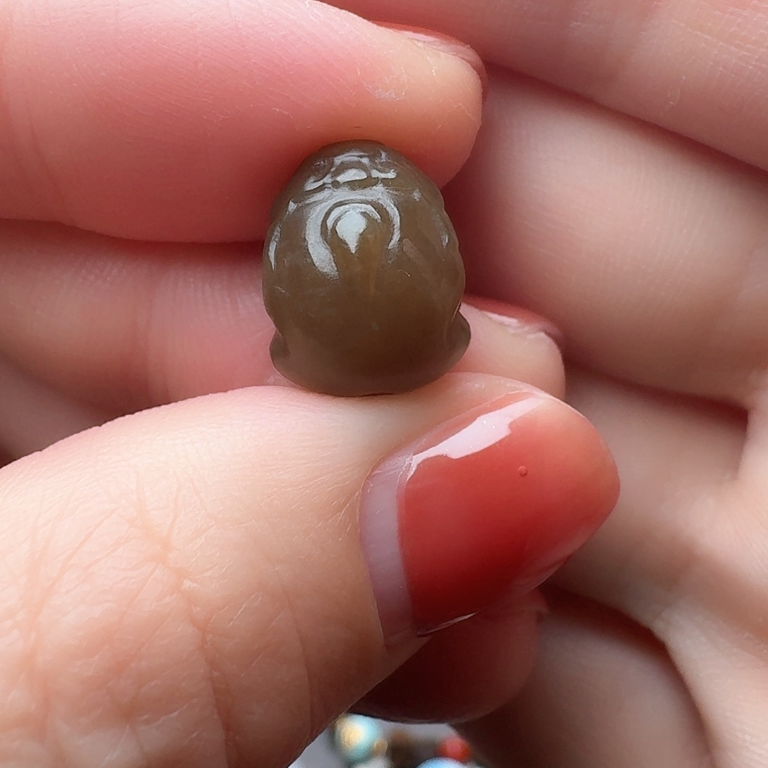 老山檀香老山檀香