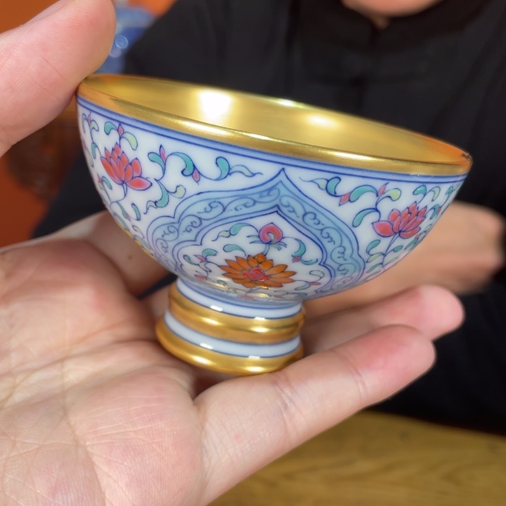 盘福利来啦，福利来啦，