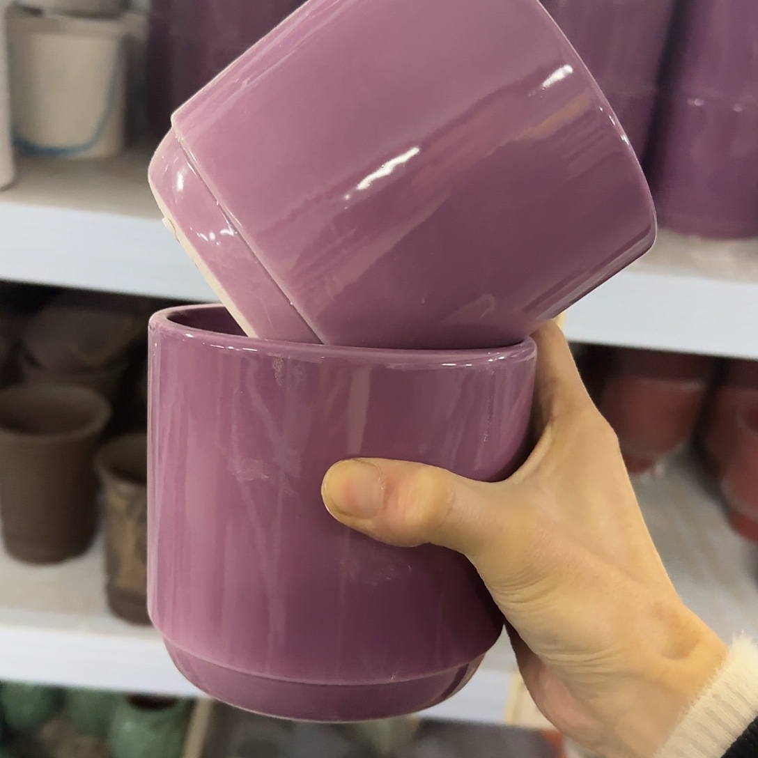 ：2个处理：满15元发7022