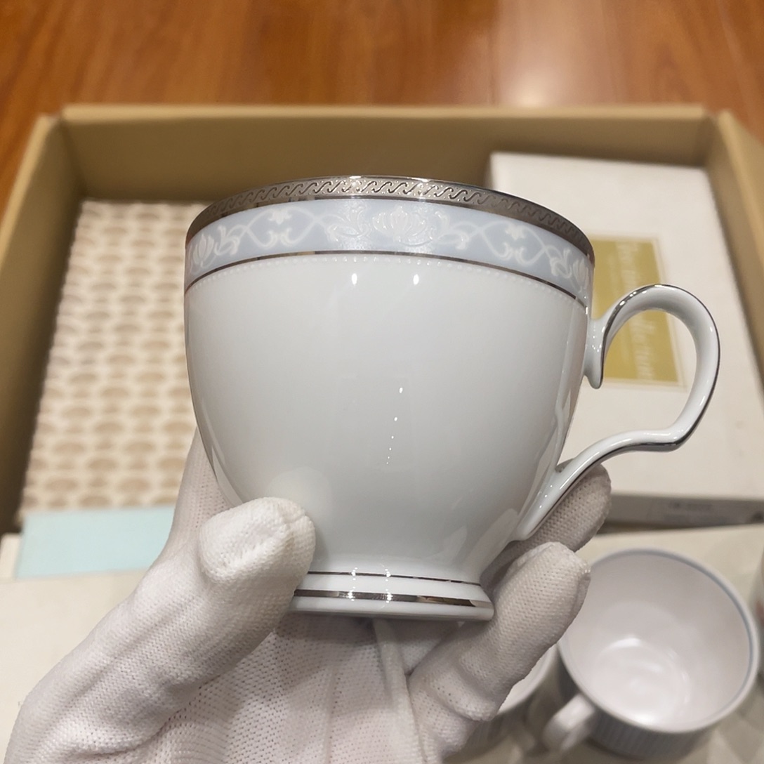 咖啡杯你你你你你