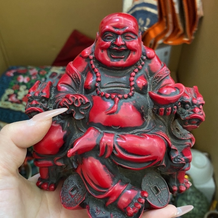 瓷片哦哦哦哦哦哦哦哦哦