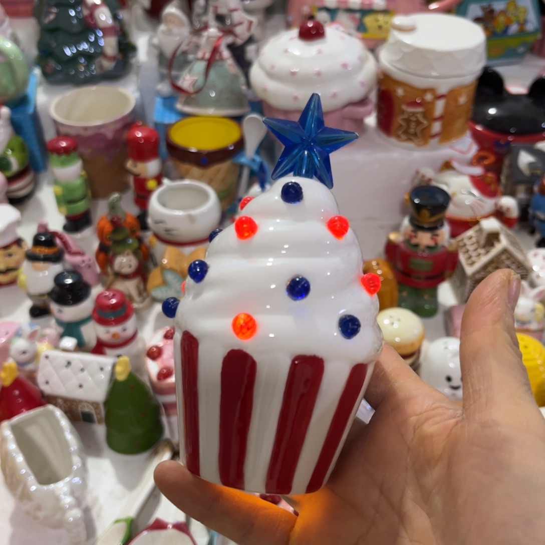 瓷片陶瓷陶瓷陶瓷陶瓷陶瓷