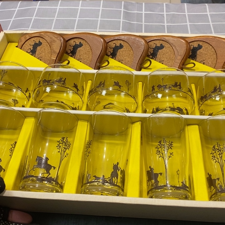 精美瓷器 一单包邮