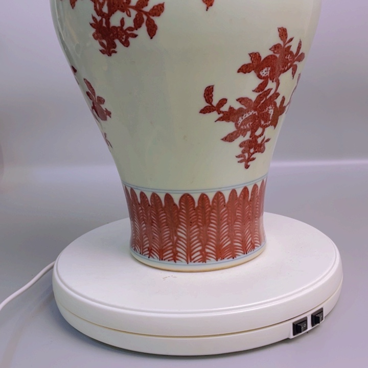 陶瓷摆件系列产品彬**礼