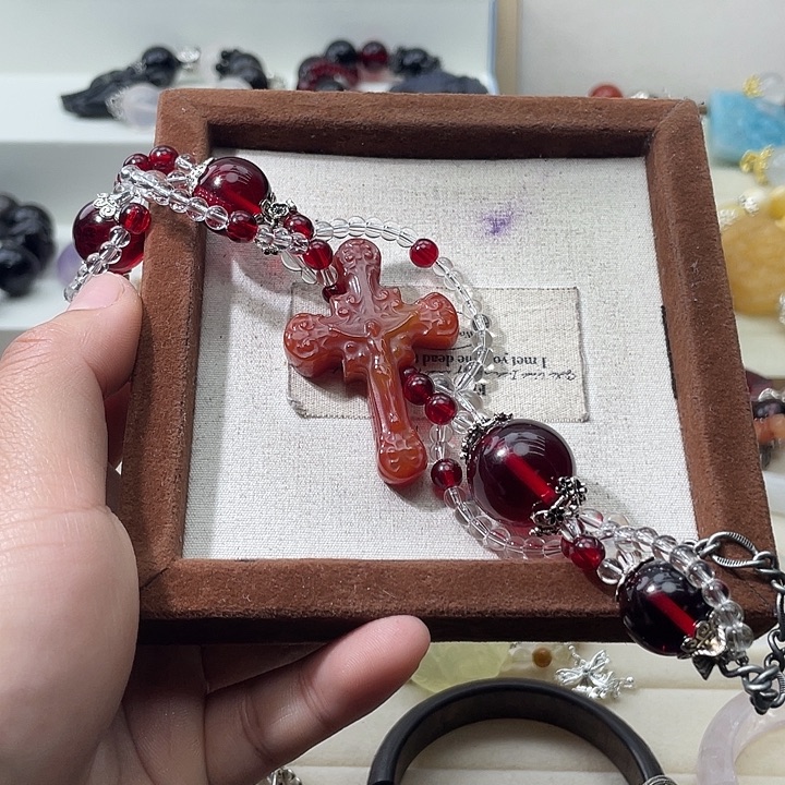 木质手链手链手链