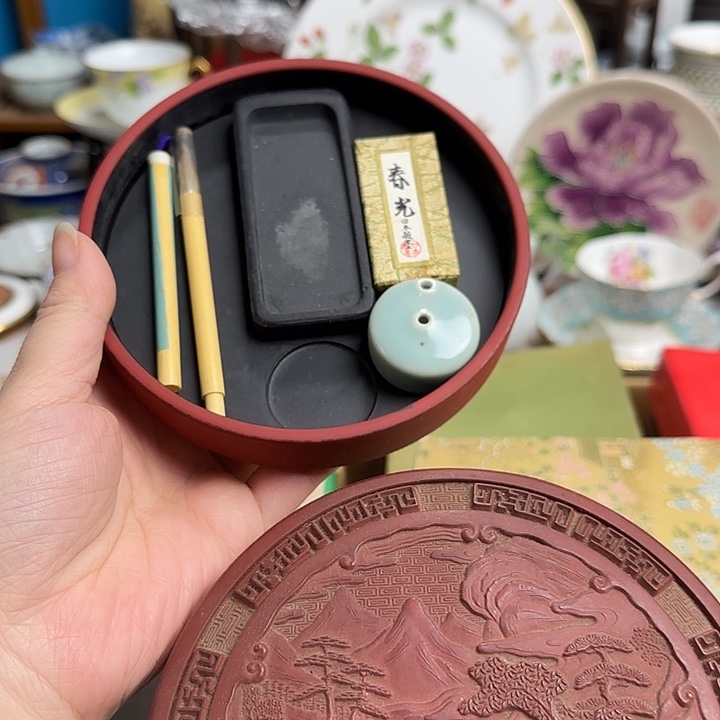 瓷片啊啊啊啊啊啊啊啊