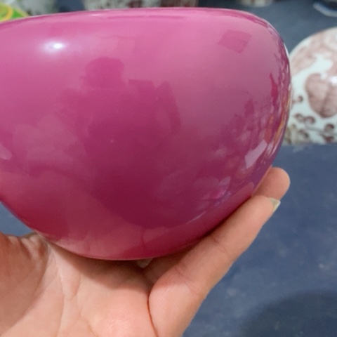 缸摆件摆件摆件比较