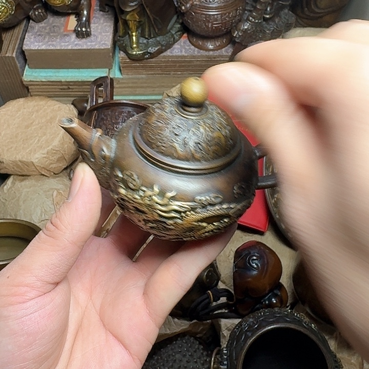 点击链接下单即可