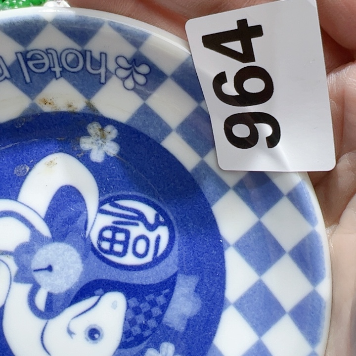 瓷片鸭*黄Oxgxiggxocgocogogh