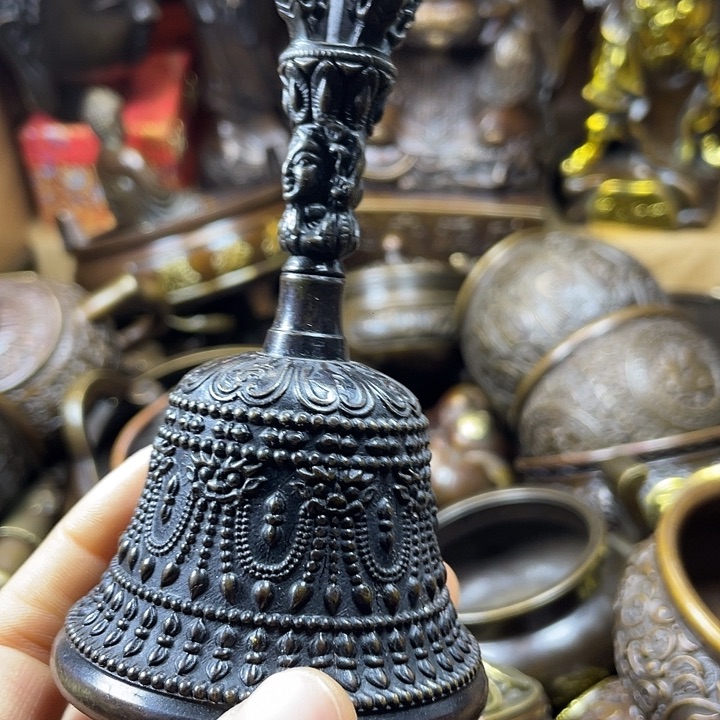 全是铜铜铜器铜器