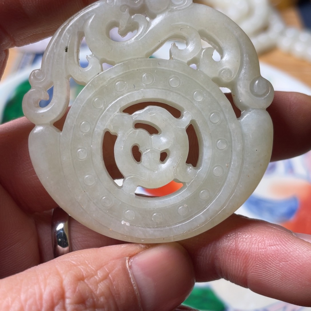 精品好物包邮到家