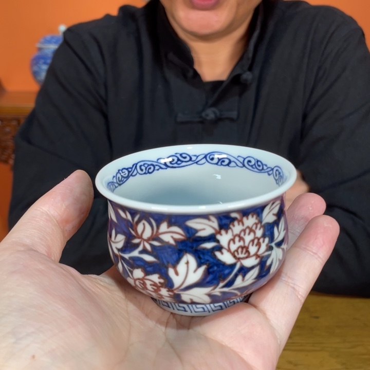 福利来啦，福利来啦