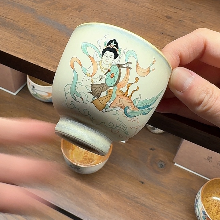 杯瓷器瓷器瓷器瓷器瓷器瓷器瓷器瓷器