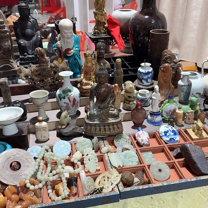 盘瑯**白—————————————————-