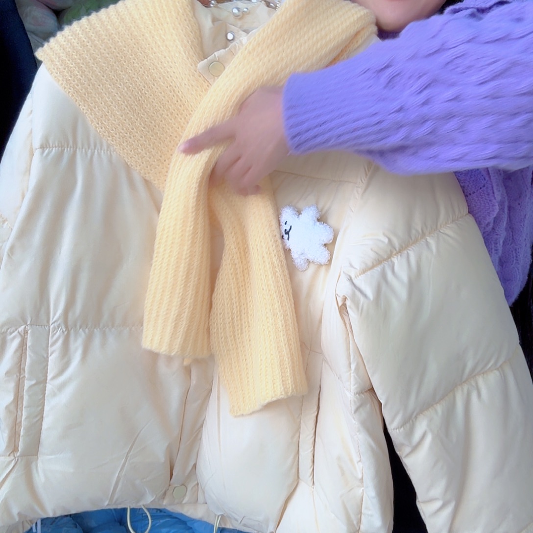 女装新衣服都是我最喜213