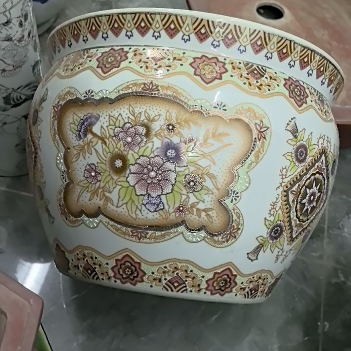 青花瓷坚***！青花瓷一个包邮的