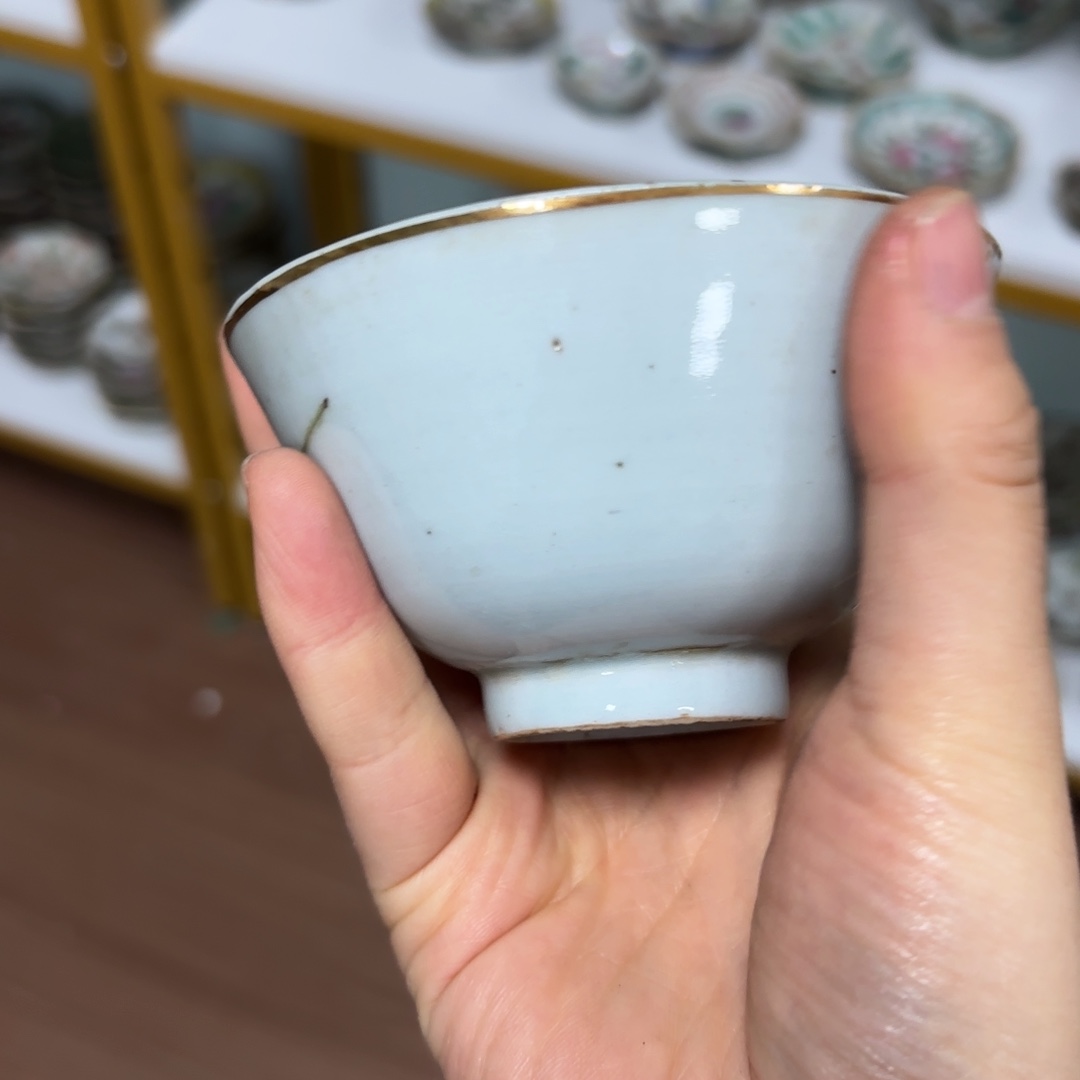 天***E盘天老师定。            ！