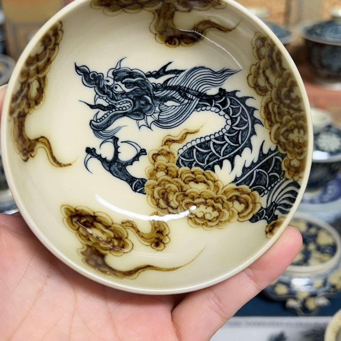 【闪购商品】杯S*y陶瓷艺术有限公司