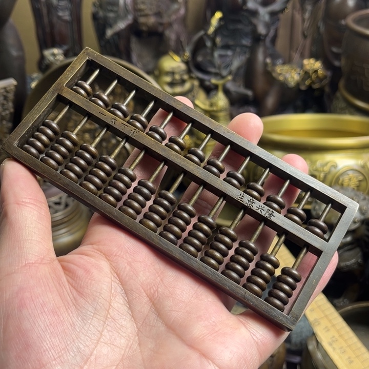 金属铜器0889899555888