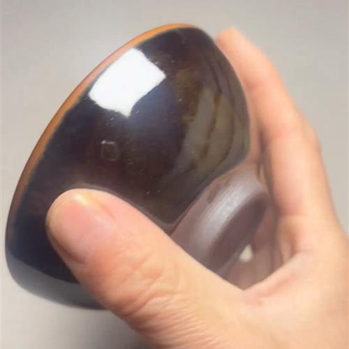 【闪购商品】茶盏-72.............