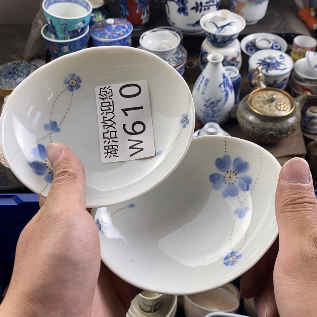 快***仔瓷器的时候我也是醉