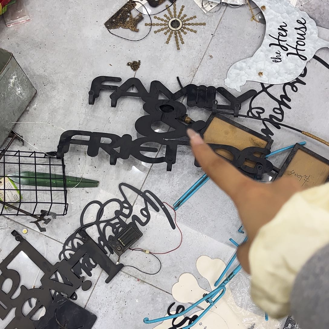 手***云孤品哈哈哈哈哈哈哈