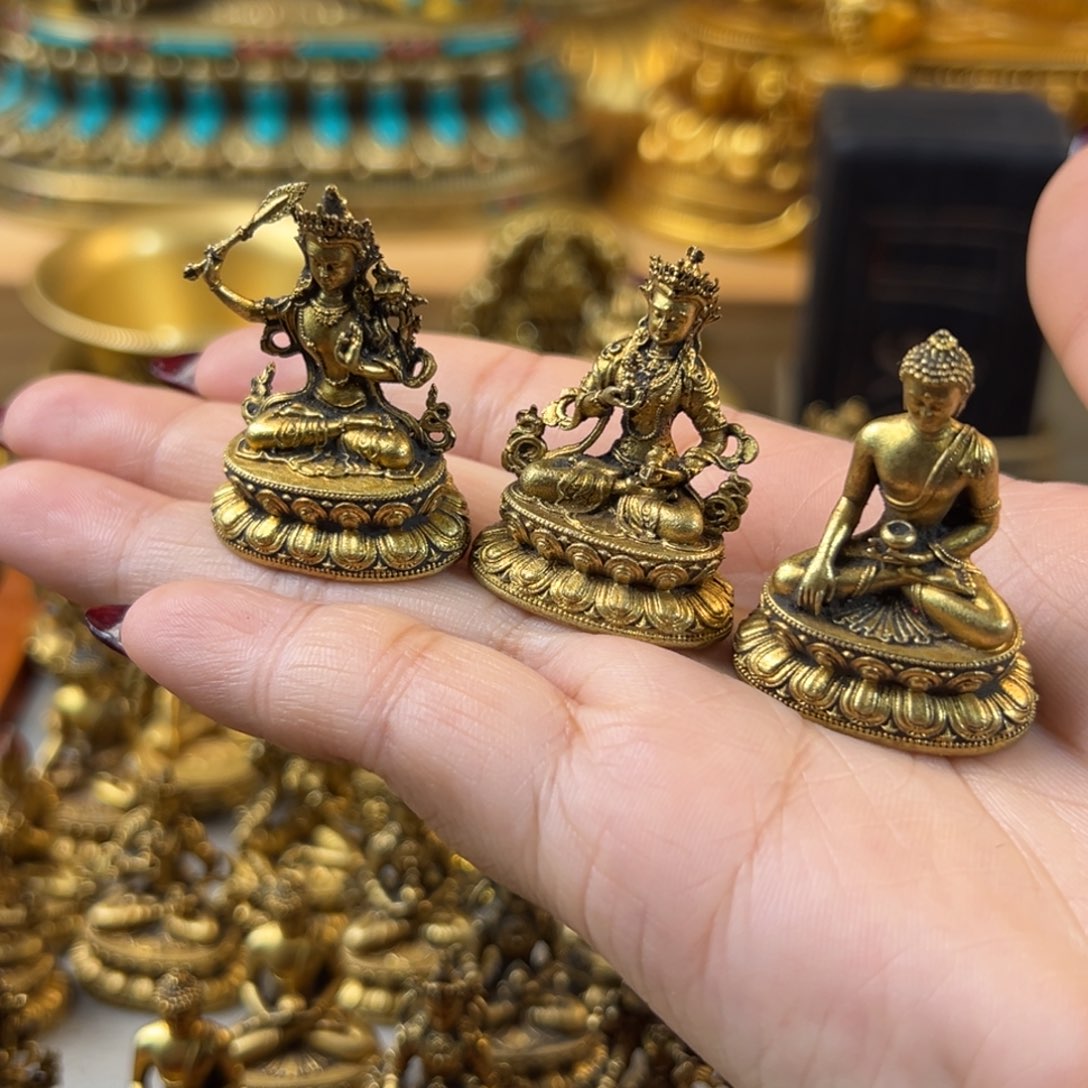 123123987896578912365987