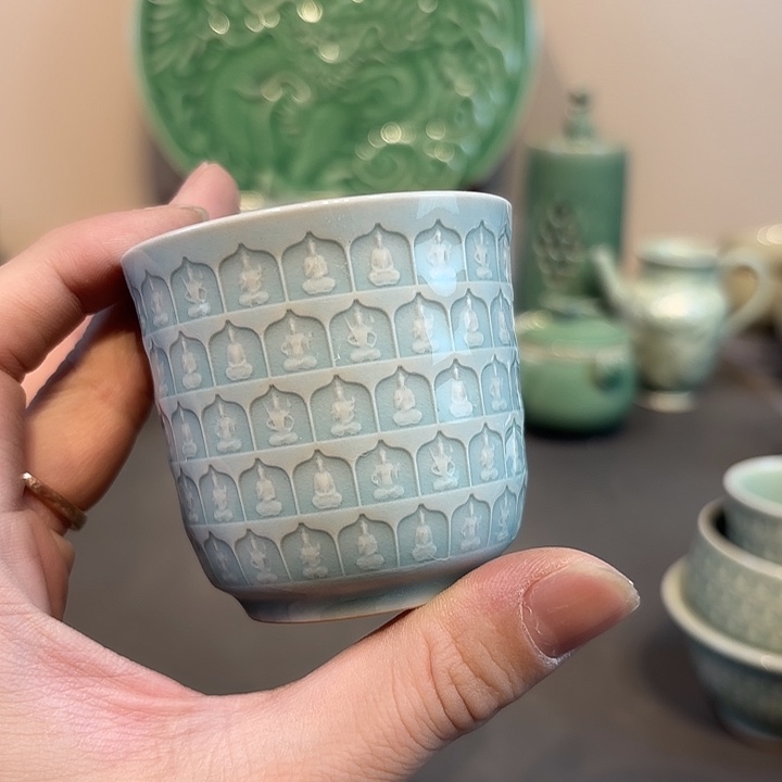 瓷片青瓷青瓷青瓷青瓷