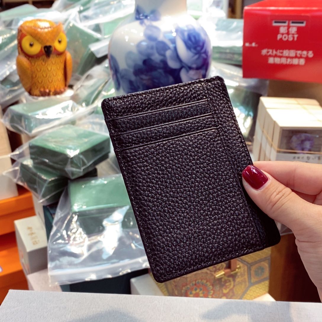 如图所示 观兰器物