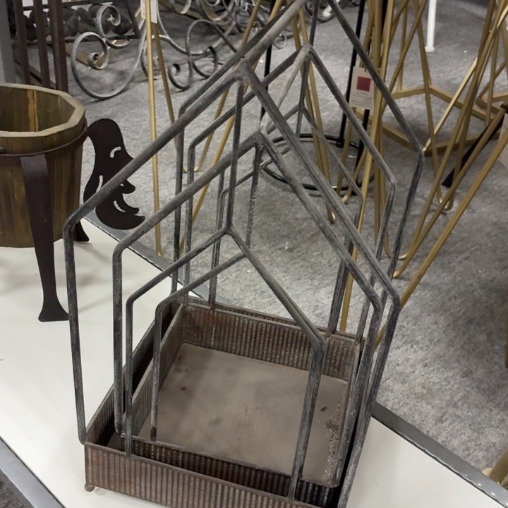 外贸孤品默认微瑕