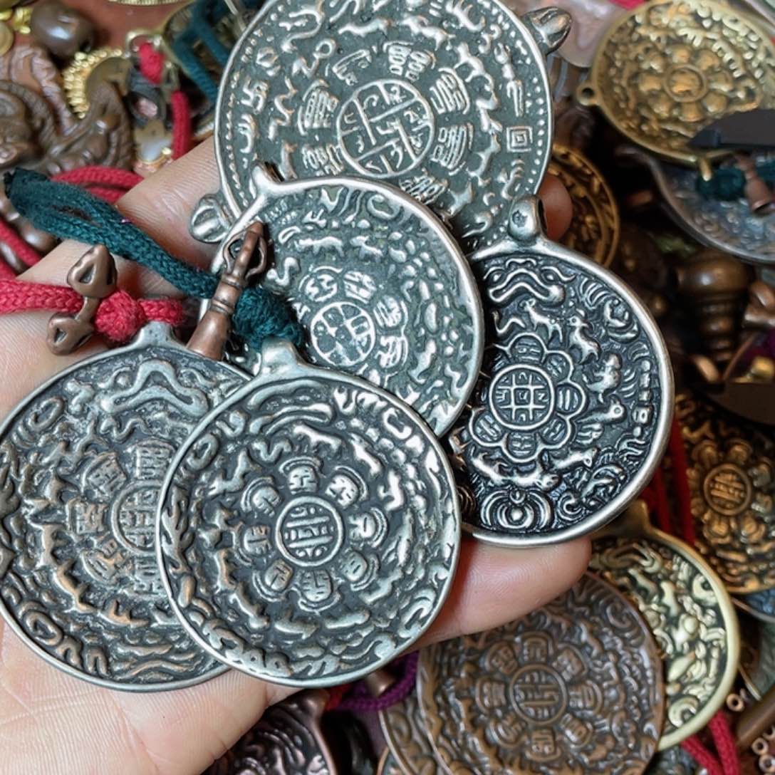 啊啊啊啊啊啊啊啊啊啊啊啊