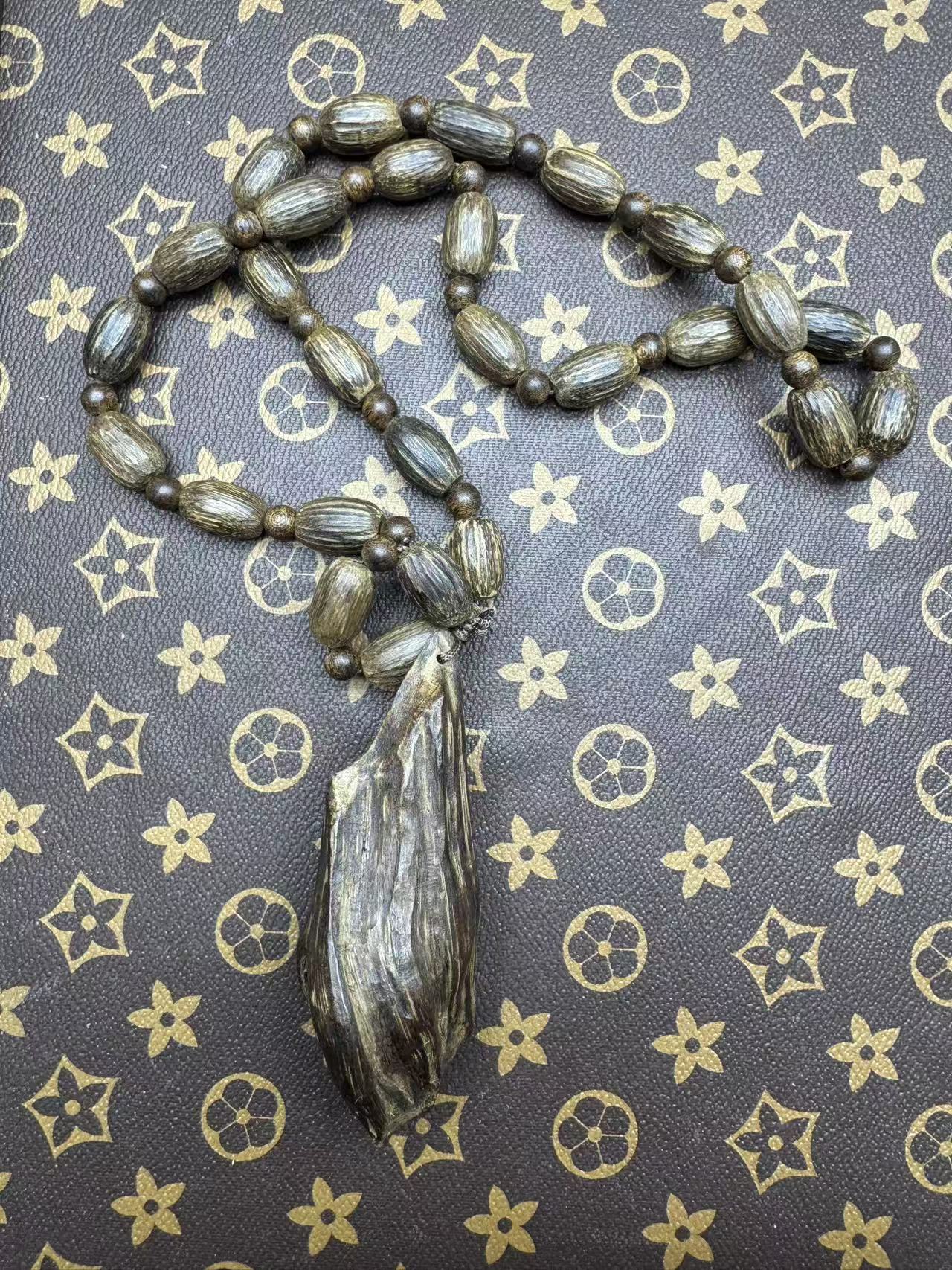 小王甄选文玩B531