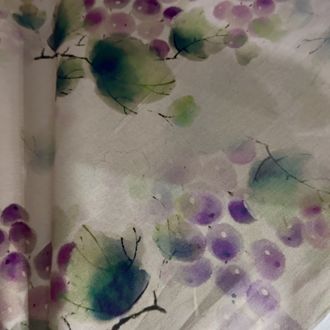 棉纯棉平布1米价X1.1米宽21