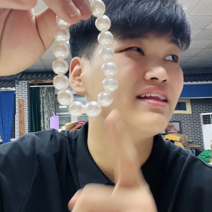 非洲紫檀（红花梨）A3