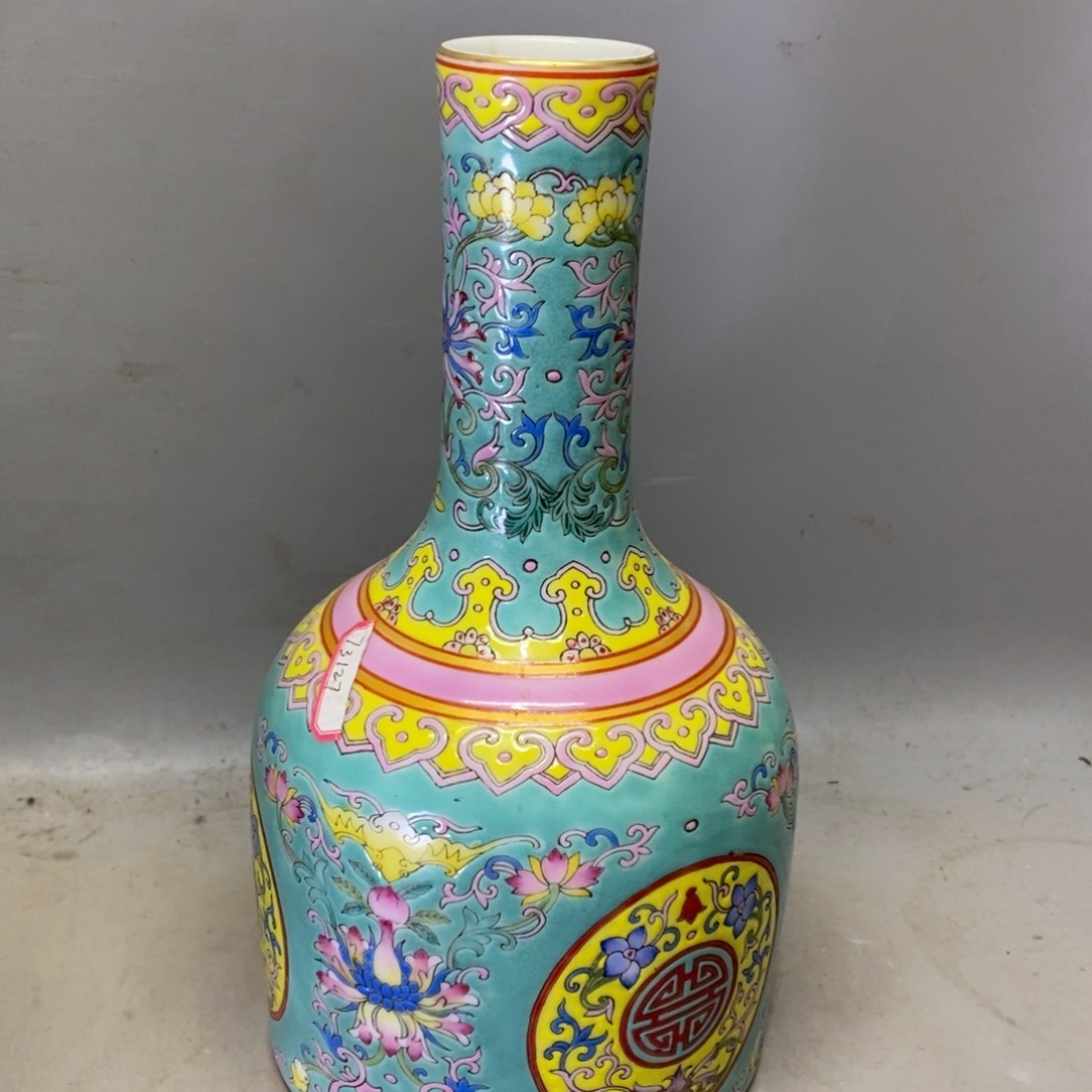 枕**海陶瓷精品系列产品