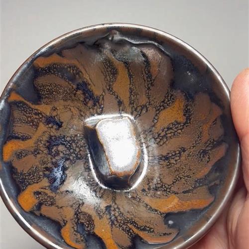 【闪购商品】茶盏-94.............