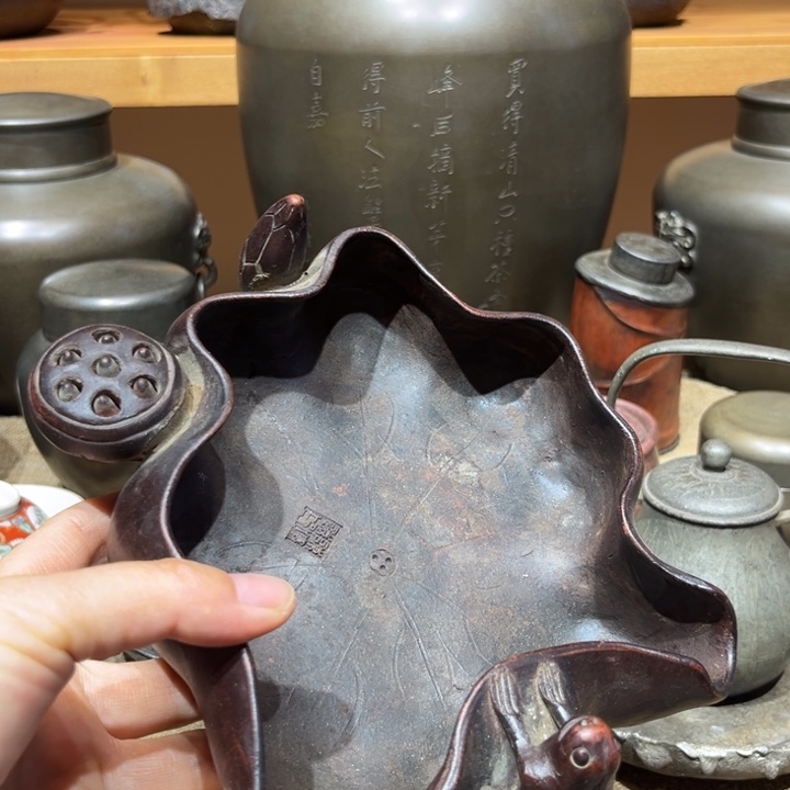 瓷片茶杯茶杯茶杯茶杯