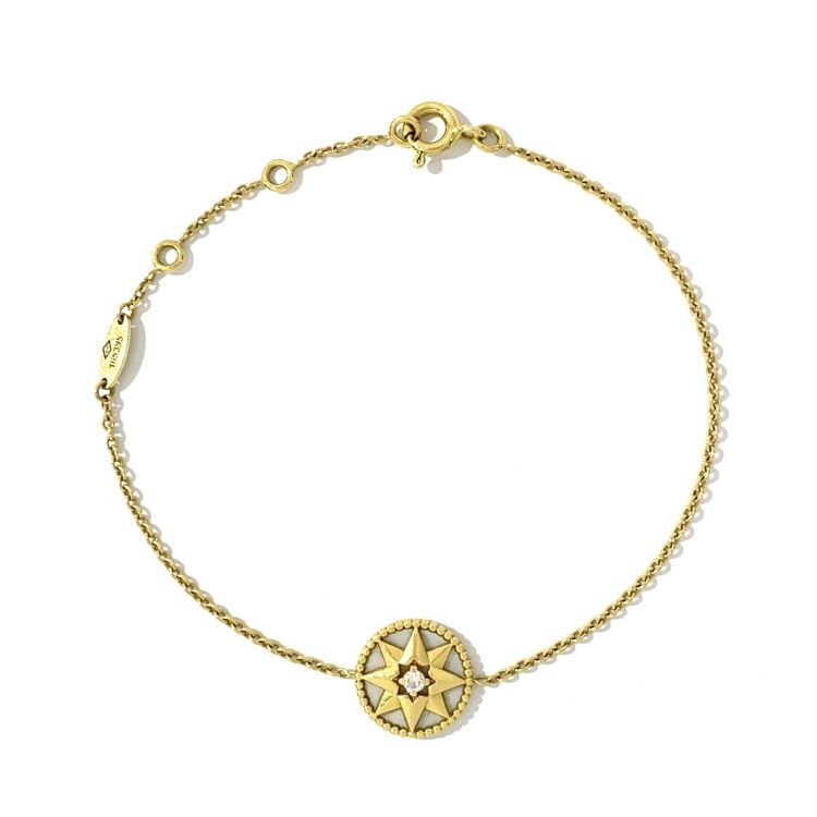 95新 DIOR/迪奥 /C1364507305/[NZ1217C0017]