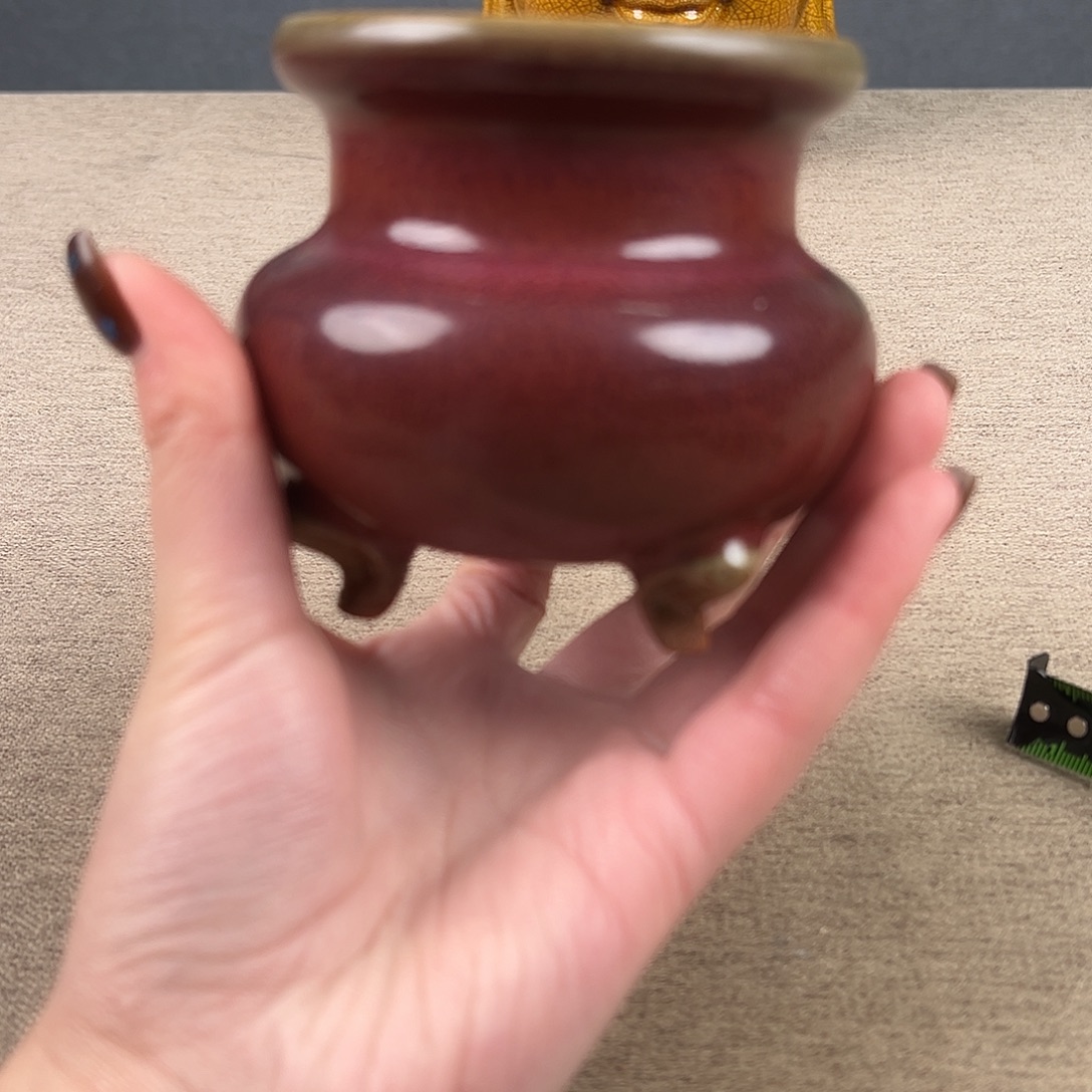 瓷器瓷器瓷器瓷器瓷器